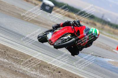 media/Jun-18-2022-Lets Ride (Sat) [[ae58d599d4]]/A Group/12pm (Cotton Corners)/